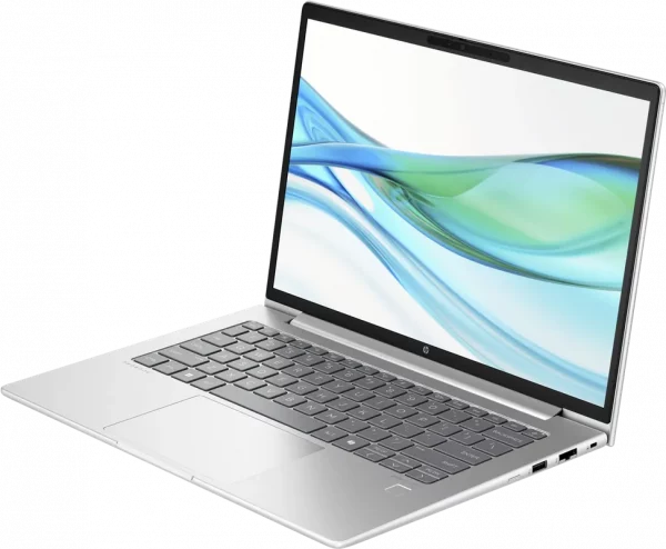 Ordinateur portable HP ProBook 440 G11 (969J1ET)