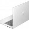 Ordinateur portable HP ProBook 440 G11 (969J1ET)