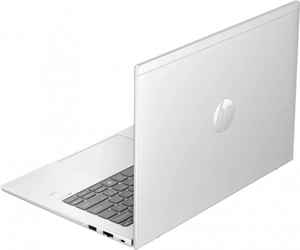 Ordinateur portable HP ProBook 440 G11 (969J1ET)
