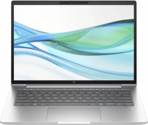Ordinateur portable HP ProBook 440 G11 (969J1ET)