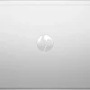 Ordinateur portable HP ProBook 440 G11 (969J1ET)