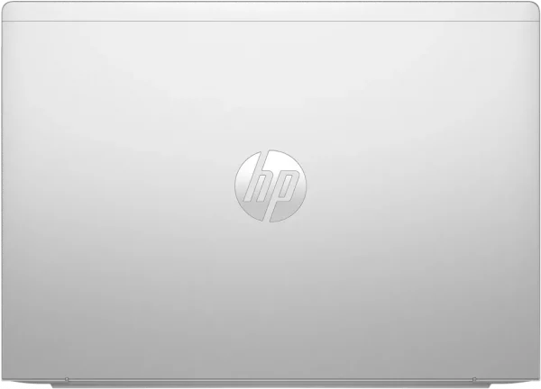Ordinateur portable HP ProBook 440 G11 (969J1ET)