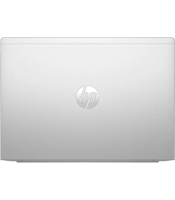ordinateur-portable-hp-probook-440-g11-969j1et-4 Ordinateur portable HP ProBook 440 G11 (969J1ET)