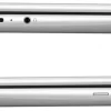 Ordinateur portable HP ProBook 440 G11 (969J1ET)