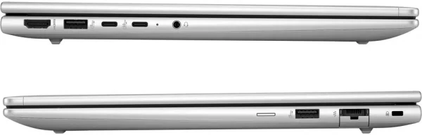Ordinateur portable HP ProBook 440 G11 (969J1ET)
