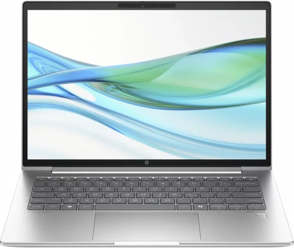 Ordinateur portable HP ProBook 440 G11 (969J1ET)