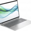 Ordinateur portable HP ProBook 460 G11 (A38FRET)