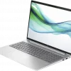 Ordinateur portable HP ProBook 460 G11 (A38FRET)