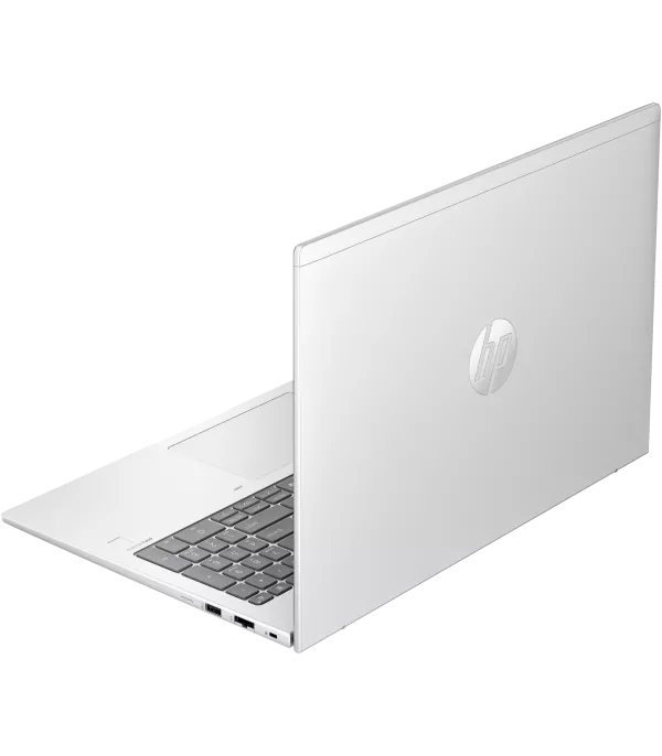 Ordinateur portable HP ProBook 460 G11 (A38FRET)