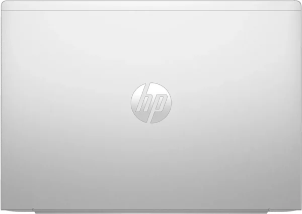 Ordinateur portable HP ProBook 460 G11 (A38FRET)