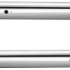 Ordinateur portable HP ProBook 460 G11 (A38FRET)