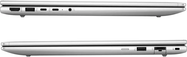 Ordinateur portable HP ProBook 460 G11 (A38FRET)