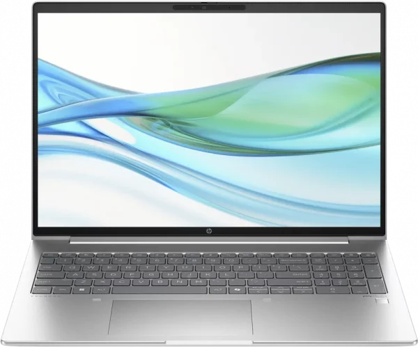 Ordinateur portable HP ProBook 460 G11 (A38FRET)