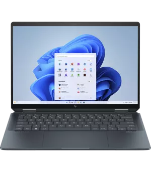 ordinateur-portable-hp-spectre-x360-convertible-14eu0002nk-af7k7ea Ordinateur portable HP Spectre x360 Convertible 14-eu0002nk (AF7K7EA)