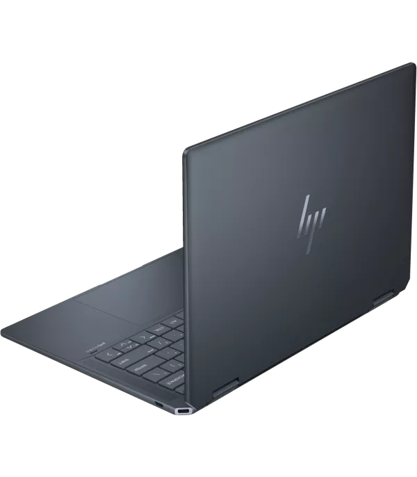Ordinateur portable HP Spectre x360 Convertible 14-eu0002nk (AF7K7EA)