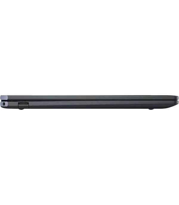 Ordinateur portable HP Spectre x360 Convertible 14-eu0002nk (AF7K7EA)