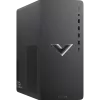 Ordinateur bureau HP Victus Gaming TG02-0025nk (6J3C7EA)