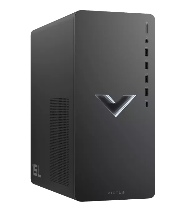 Ordinateur bureau HP Victus Gaming TG02-0025nk (6J3C7EA)