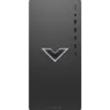 Ordinateur bureau HP Victus Gaming TG02-0025nk (6J3C7EA)