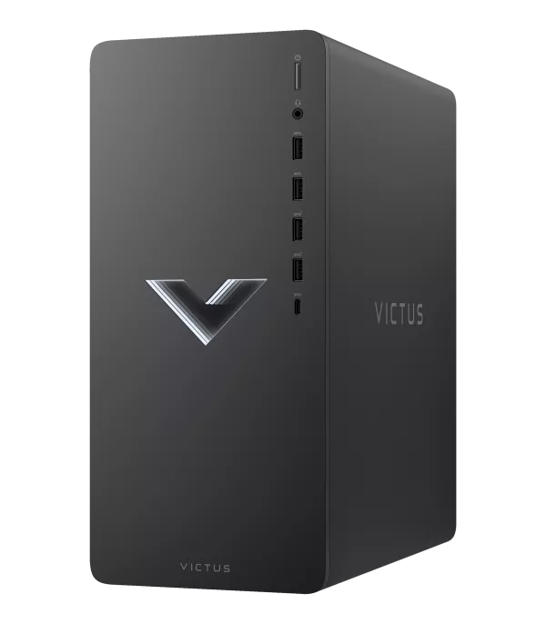 Ordinateur bureau HP Victus Gaming TG02-0025nk (6J3C7EA)