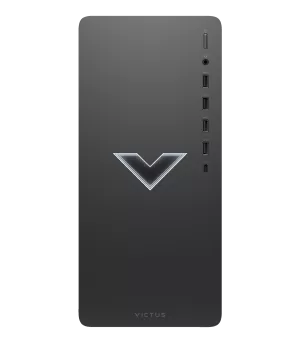 ordinateur-portable-hp-victus-gaming-tg020025nk-6j3c7ea Ordinateur bureau HP Victus Gaming TG02-0025nk (6J3C7EA)