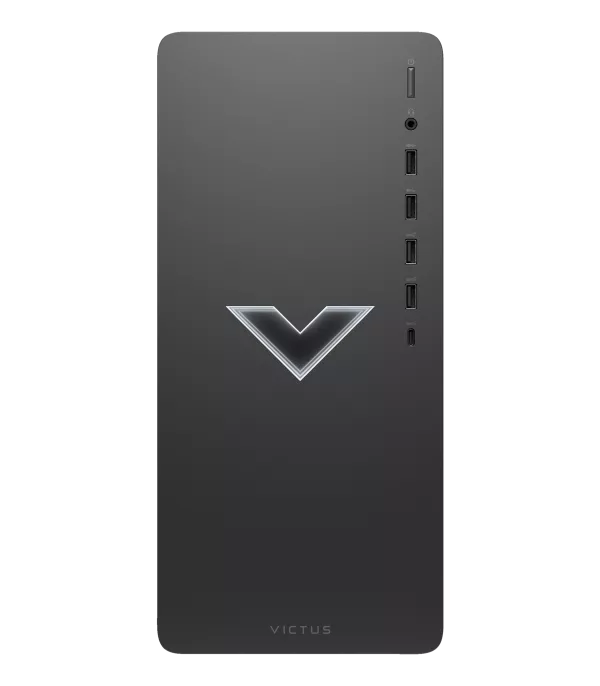 Ordinateur bureau HP Victus Gaming TG02-0025nk (6J3C7EA)