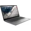 Ordinateur Portable Lenovo IdeaPad 1 15AMN7 (82VG00N7FE)