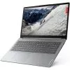 Ordinateur Portable Lenovo IdeaPad 1 15AMN7 (82VG00N7FE)