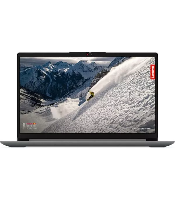 Ordinateur Portable Lenovo IdeaPad 1 15AMN7 (82VG00N7FE)