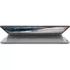 Ordinateur Portable Lenovo IdeaPad 1 15AMN7 (82VG00N7FE)
