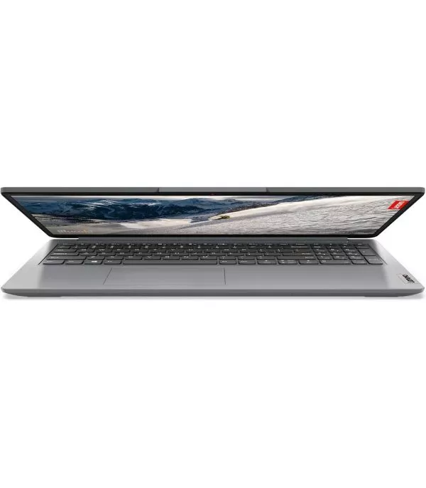 Ordinateur Portable Lenovo IdeaPad 1 15AMN7 (82VG00N7FE)