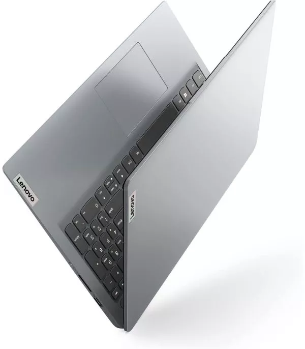 Ordinateur Portable Lenovo IdeaPad 1 15AMN7 (82VG00N7FE)