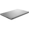 Ordinateur Portable Lenovo IdeaPad 1 15AMN7 (82VG00N7FE)
