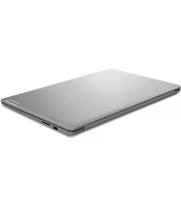 Ordinateur Portable Lenovo IdeaPad 1 15AMN7 (82VG00N7FE)