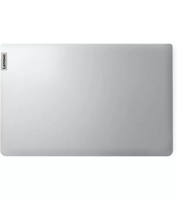Ordinateur Portable Lenovo IdeaPad 1 15AMN7 (82VG00N7FE)