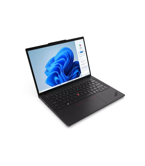 Ordinateur Portable Lenovo ThinkPad T14 Gen 5 (21ML0034FE)