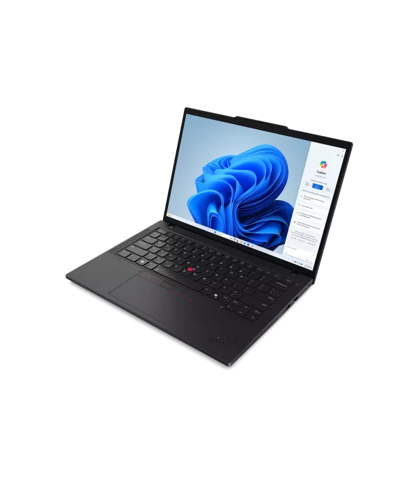 Ordinateur Portable Lenovo ThinkPad T14 Gen 5 (21ML0034FE)