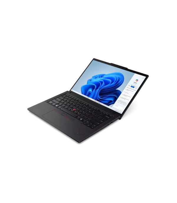 Ordinateur Portable Lenovo ThinkPad T14 Gen 5 (21ML0034FE)