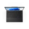 Ordinateur Portable Lenovo ThinkPad T14 Gen 5 (21ML0034FE)
