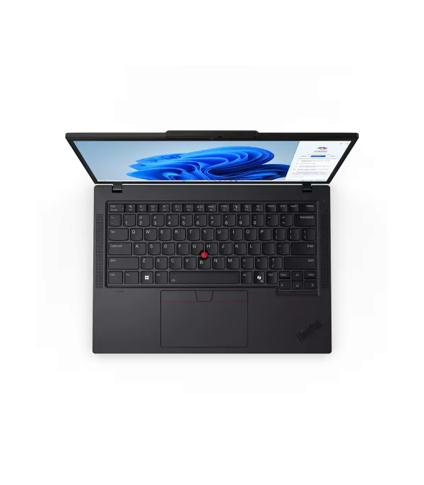 Ordinateur Portable Lenovo ThinkPad T14 Gen 5 (21ML0034FE)