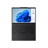 Ordinateur Portable Lenovo ThinkPad T14 Gen 5 (21ML0034FE)