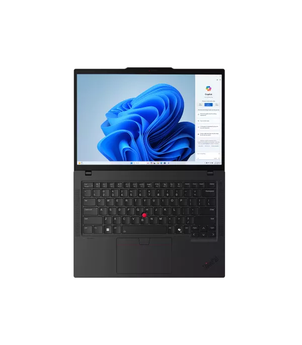 Ordinateur Portable Lenovo ThinkPad T14 Gen 5 (21ML0034FE)