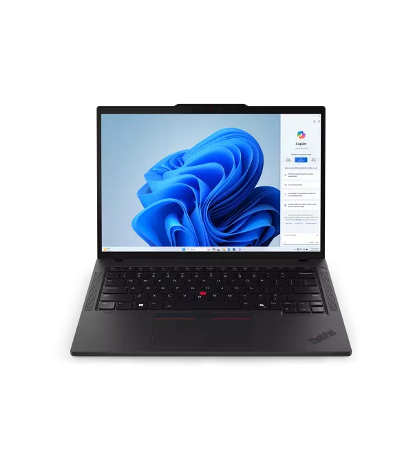 Ordinateur Portable Lenovo ThinkPad T14 Gen 5 (21ML0034FE)