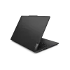 Ordinateur Portable Lenovo ThinkPad T14 Gen 5 (21ML0034FE)