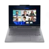 ordinateur-portable-lenovo-thinkpad-x1-2in1-gen-9-21ke001mfe-1 Ordinateur Portable Lenovo ThinkPad X1 2-in-1 Gen 9 (21KE001MFE)