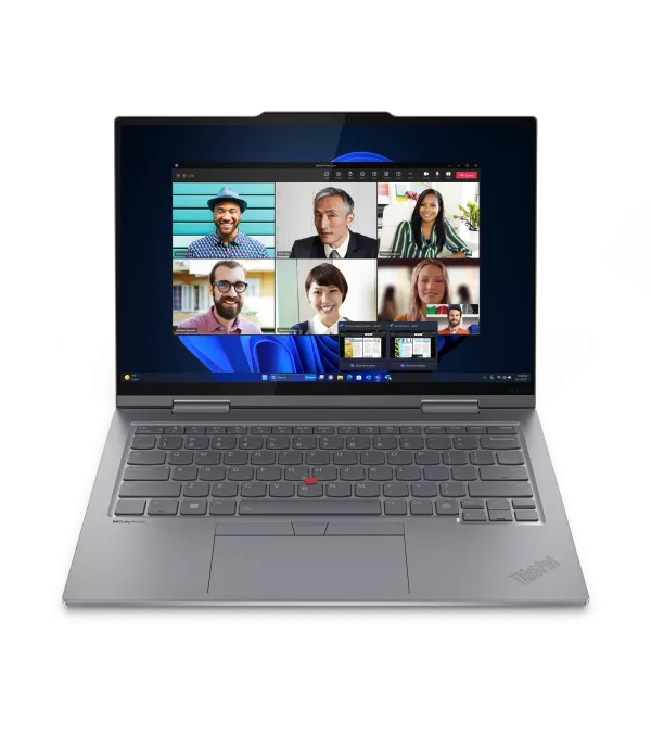 ordinateur-portable-lenovo-thinkpad-x1-2in1-gen-9-21ke001mfe-1 Ordinateur Portable Lenovo ThinkPad X1 2-in-1 Gen 9 (21KE001MFE)