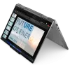 ordinateur-portable-lenovo-thinkpad-x1-2in1-gen-9-21ke001mfe Ordinateur Portable Lenovo ThinkPad X1 2-in-1 Gen 9 (21KE001MFE)
