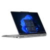 ordinateur-portable-lenovo-thinkpad-x1-2in1-gen-9-21ke001mfe-4 Ordinateur Portable Lenovo ThinkPad X1 2-in-1 Gen 9 (21KE001MFE)