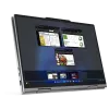 ordinateur-portable-lenovo-thinkpad-x1-2in1-gen-9-21ke001mfe-5 Ordinateur Portable Lenovo ThinkPad X1 2-in-1 Gen 9 (21KE001MFE)