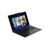 Ordinateur Portable Lenovo ThinkPad X1 Carbon Gen 12 (21KC001FFE)